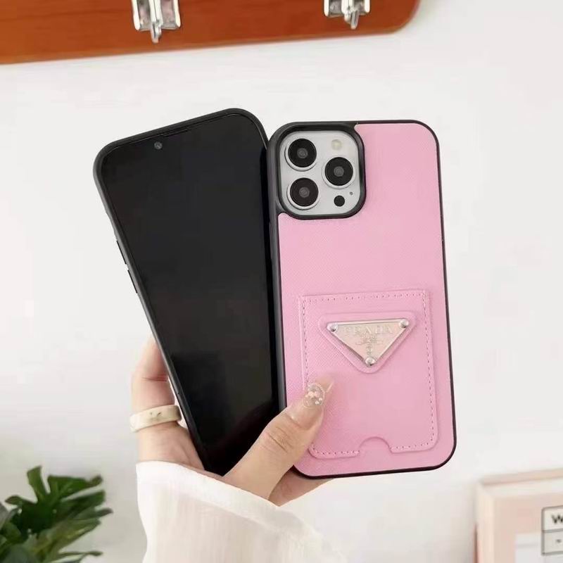 Prada iPhone 6-17Pro Max 080843